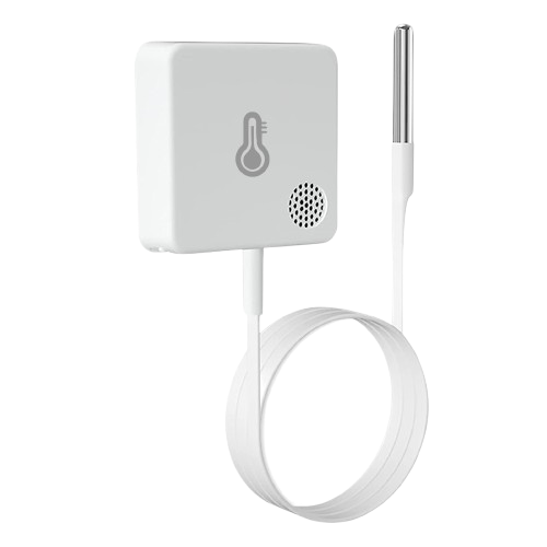 ST5