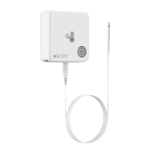 ST9