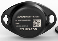 Eye Beacon